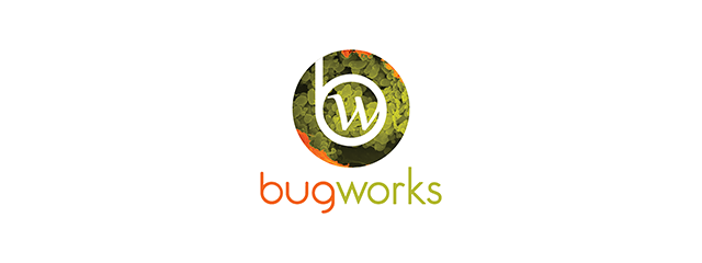 Bugworks