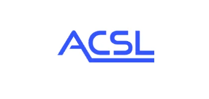 ACSL