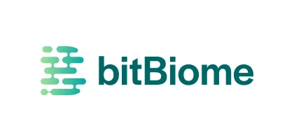 bit Biome