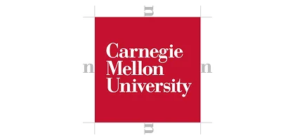 Carnegie Mellon University