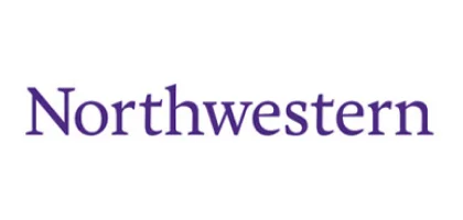 Northwestern