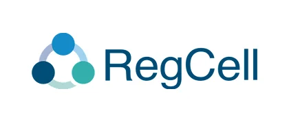 RegCell