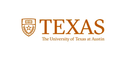 TEXAS