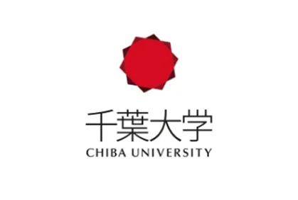 Chiba University