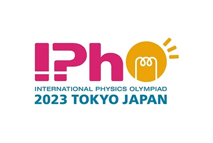 International Physics Olympiad