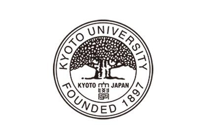 Kyoto University