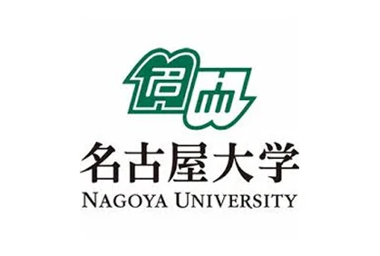 Nagoya University