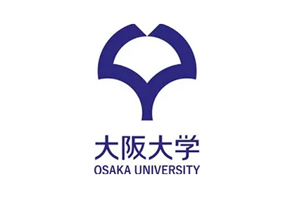 Osaka University Co-Creation Bureau