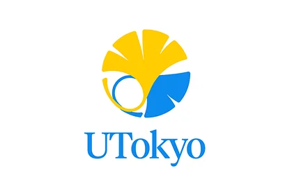 東京大学