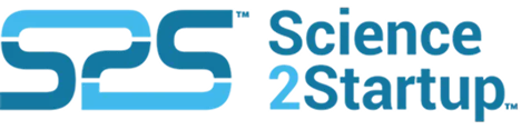 Science to Startup (S2S) Japan