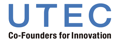 utec_logo