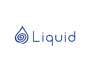 liquid