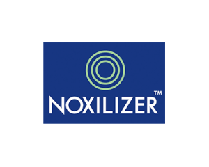 noxilizer