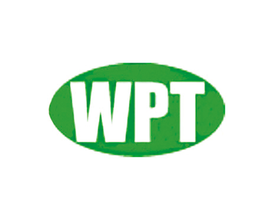 wpt