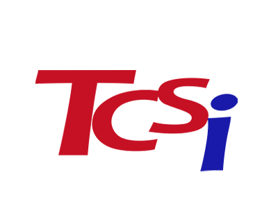 tcsi