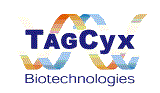 logo_tagcyx