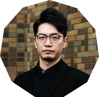 郷治 友孝写真