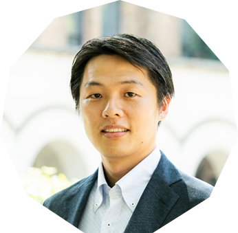 郷治 友孝写真