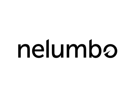 Nelumbo Inc. ロゴ