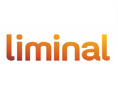 Liminal Insights Inc. ロゴ