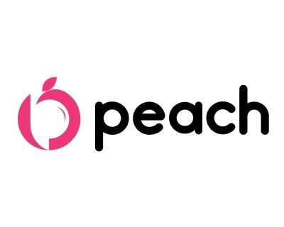 Cordia Directions株式会社 (Peach Cars) ロゴ