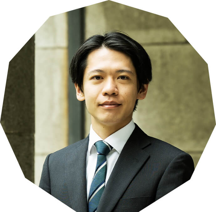 郷治 友孝写真