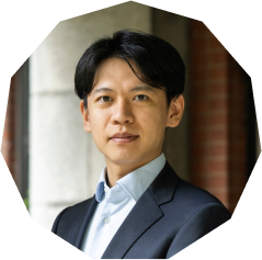 郷治 友孝写真