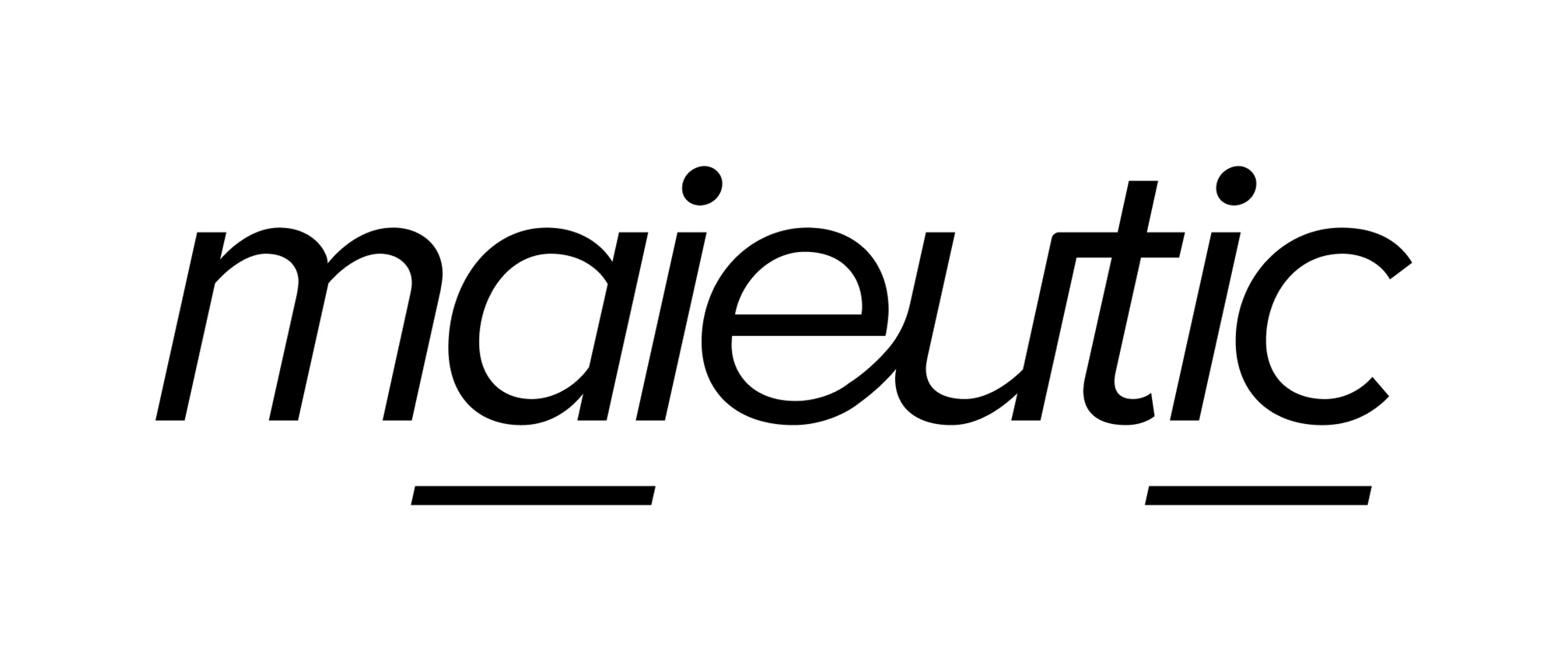 Maieutic Semiconductors Pvt. Ltd. ロゴ