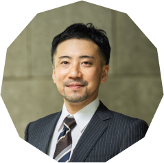 郷治 友孝写真