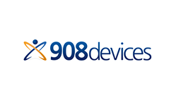 908devices