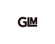 glm