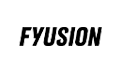 fyusion