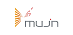 mujin