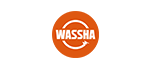 wassha