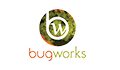 bugworks