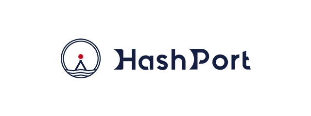 HashPort
