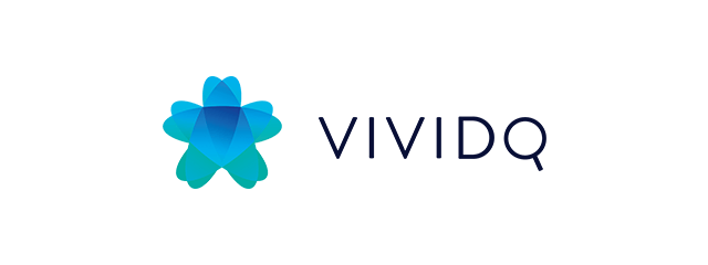 VividQ