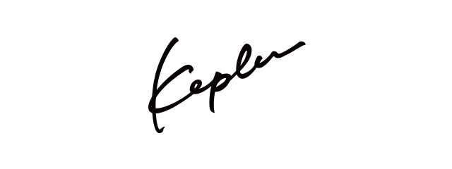 Kepler