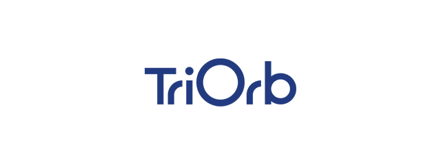 TriOrb