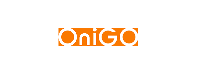 ONIGO