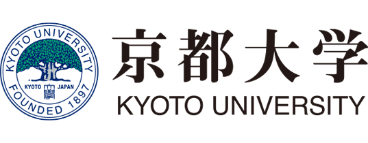 京都大学