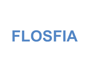 flosfia