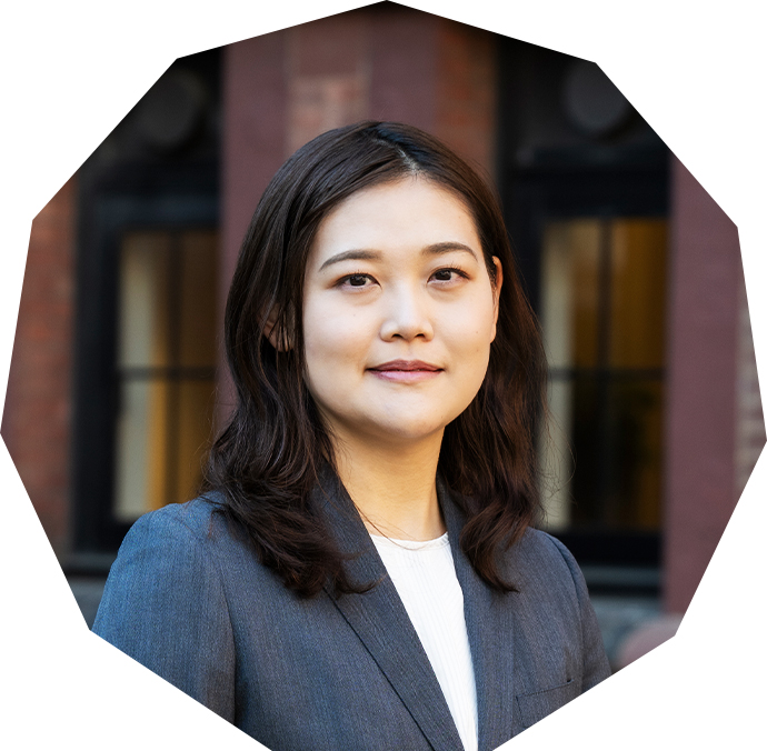 TOMOTAKA GOJI image