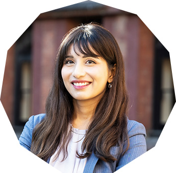 TOMOTAKA GOJI image