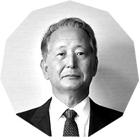 Katsuhiko Okubo