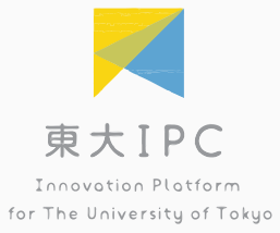 UTokyo IPC incubation support program