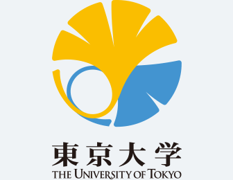 The University of Tokyo