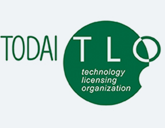 TODAI TLO, Ltd. (Technology Licensing Organization)