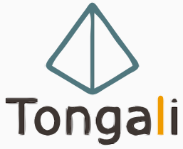 Tongali