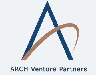 ARCH Venture Partners